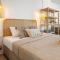 La MER 2 suite
