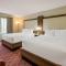 Hotel 11, MOD A Sonesta Collection - Calgary