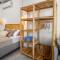 La MER 2 suite