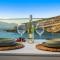 La MER 2 suite