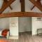 Lodge Vent d’Ouest