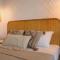 La MER 2 suite