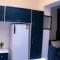 ستديو مفروش - غرفة فندقيه - للايجار Studios - Room - 十月六日城