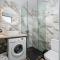 La MER 2 suite