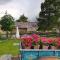Maison Perriail Vda Gressan n 0029