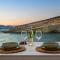 La MER 2 suite