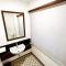 City Inn Vientiane