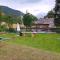 Maison Perriail Vda Gressan n 0029
