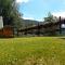 Maison Perriail Vda Gressan n 0029
