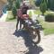 Etno Selo VRELO & Camping