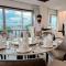 City Inn Vientiane