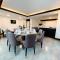 City Inn Vientiane