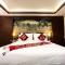 City Inn Vientiane - Vientiane