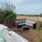 Lodge Vent d’Ouest