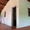Estancia Vale das Flores