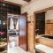 Crown Guesthouse Amsterdam