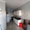 family villa holiday with private pool - Луксор