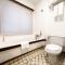 City Inn Vientiane