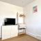 Joli Studio proche Mer et Digue de Wimereux
