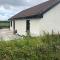 Cheerful 2 bedroom cottage with free parking - Droíchead an Chláir