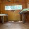 Kastri Treehouse - Nikiti