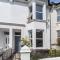 Three Bedroomed Victorian Family House, Garden - Brighton & Hove