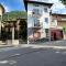 Boutique Centrale
