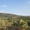 B&B Il Mandorlo