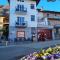 Boutique Centrale