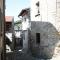 Locanda del Pittore