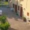 B&B Il Mandorlo