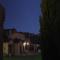 B&B Il Mandorlo