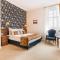 Hotel Katerina