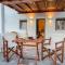 Casa Livadia