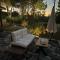 House in the Woods