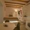 Casa Livadia