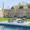 Vine & Sand--Southold NYs Newest B&B