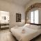 Suites Lorodellago Como - The House Of Travelers