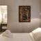 Suites Lorodellago Como - The House Of Travelers