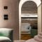 Suites Lorodellago Como - The House Of Travelers