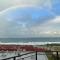 Ocean View