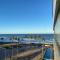 Apartamento na Praia dos Milionários
