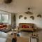 Lodge Vent d’Ouest
