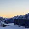 Piau-Engaly ski aux pieds 6 pers 3 coins nuits