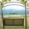 ณ กาญโฮม NaKan Home - Ban Hin Hak