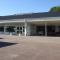 Fleninge Classic Motel
