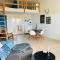 Country guesthouse