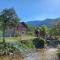 Kuća-Villa pored rijeke i jezera Čelebići Konjic