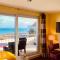 Haus Am Strand