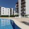 New apartment with 80m2 garden close to Torrevieja Alicante - San Miguel de Salinas